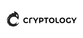 Cryptology