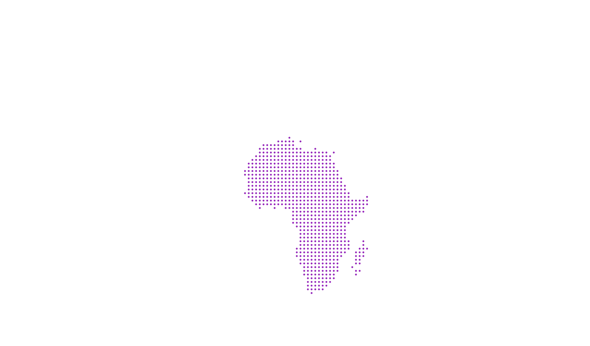 Africa
