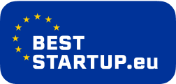 Beststartup.eu