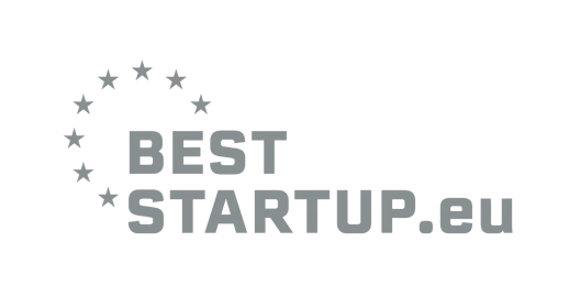 Beststartup.eu