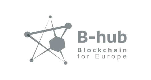 B-hub