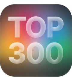 The World's Top Fintech Companies: 2025