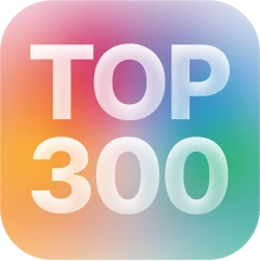 The World's Top Fintech Companies: 2025