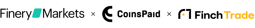 logos