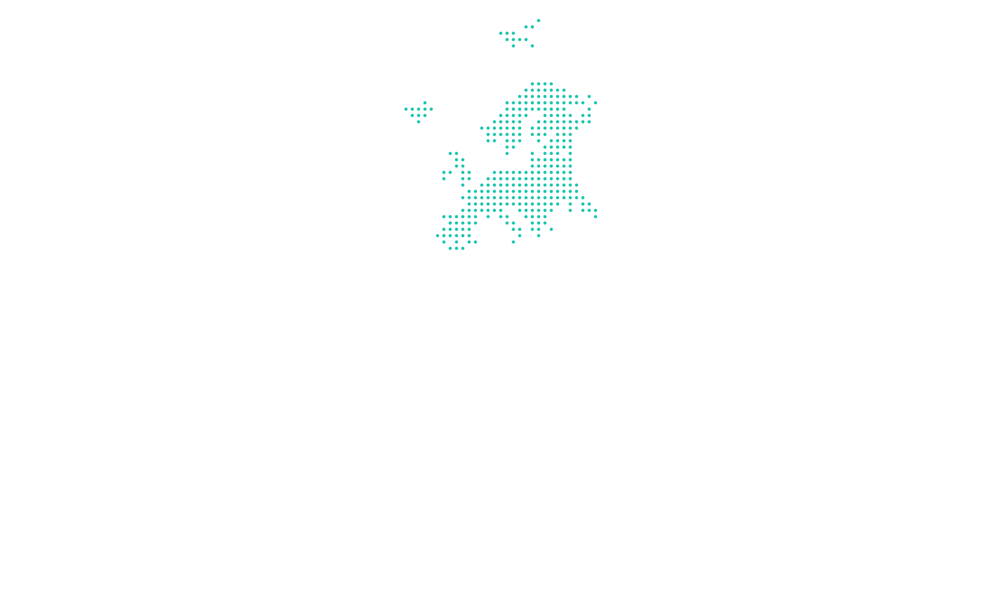Europe