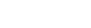 Forbes