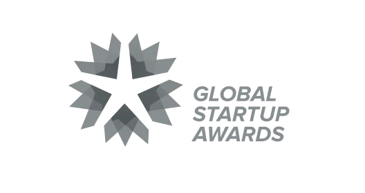 Global startup awards