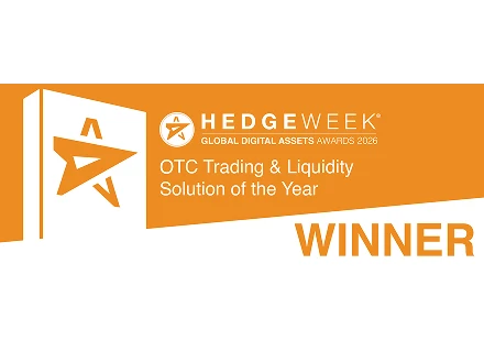 Hedgeweek Global Digital