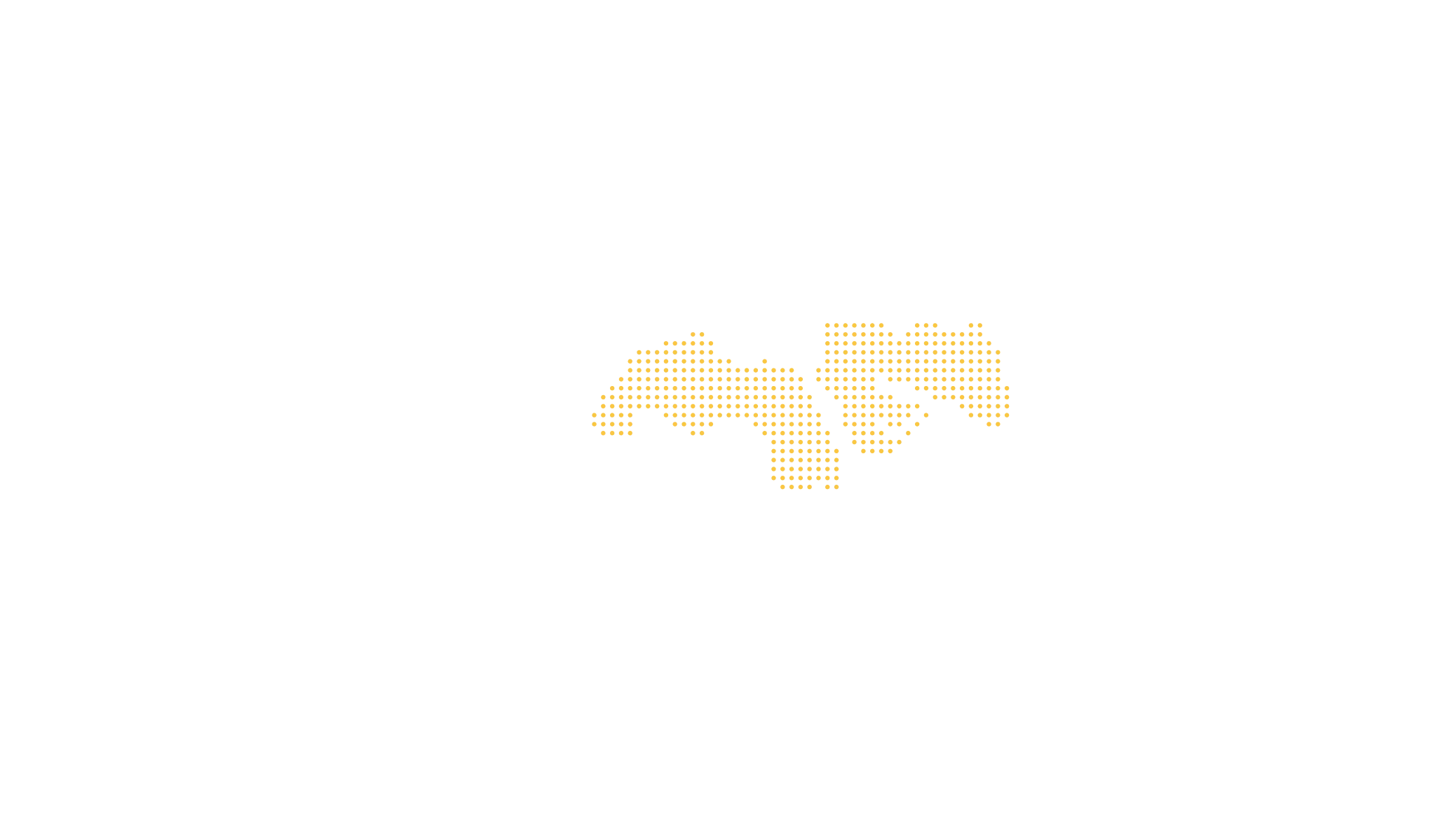 MENA