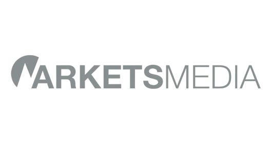 Global Markets Choice Awards 2026