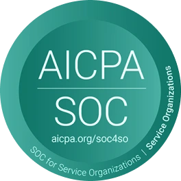 System and Organization Controls (SOC) 2