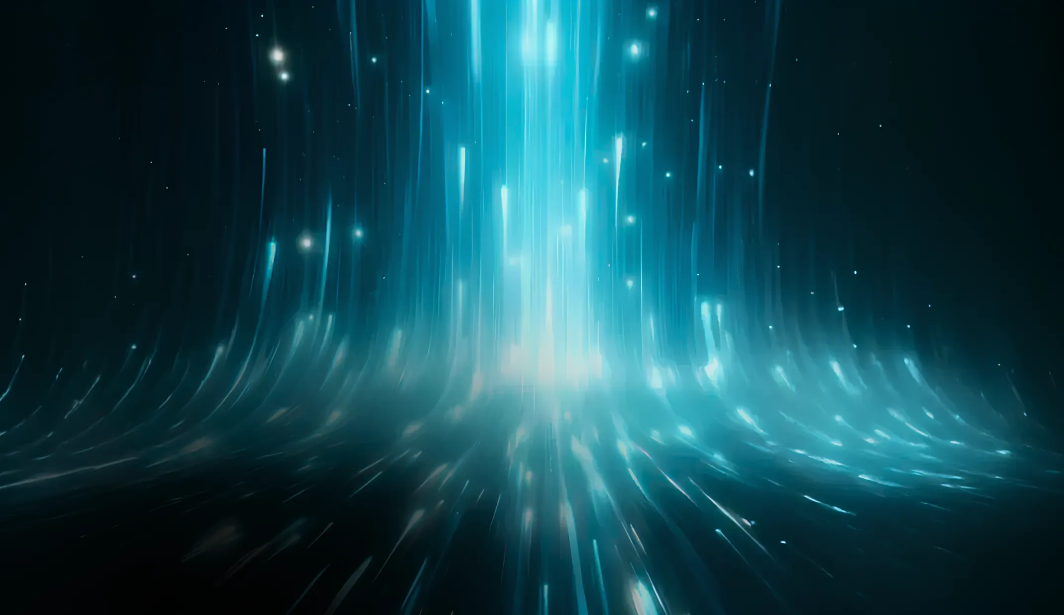 FM Marketplace: Scale-Ready Crypto OTC Liquidity