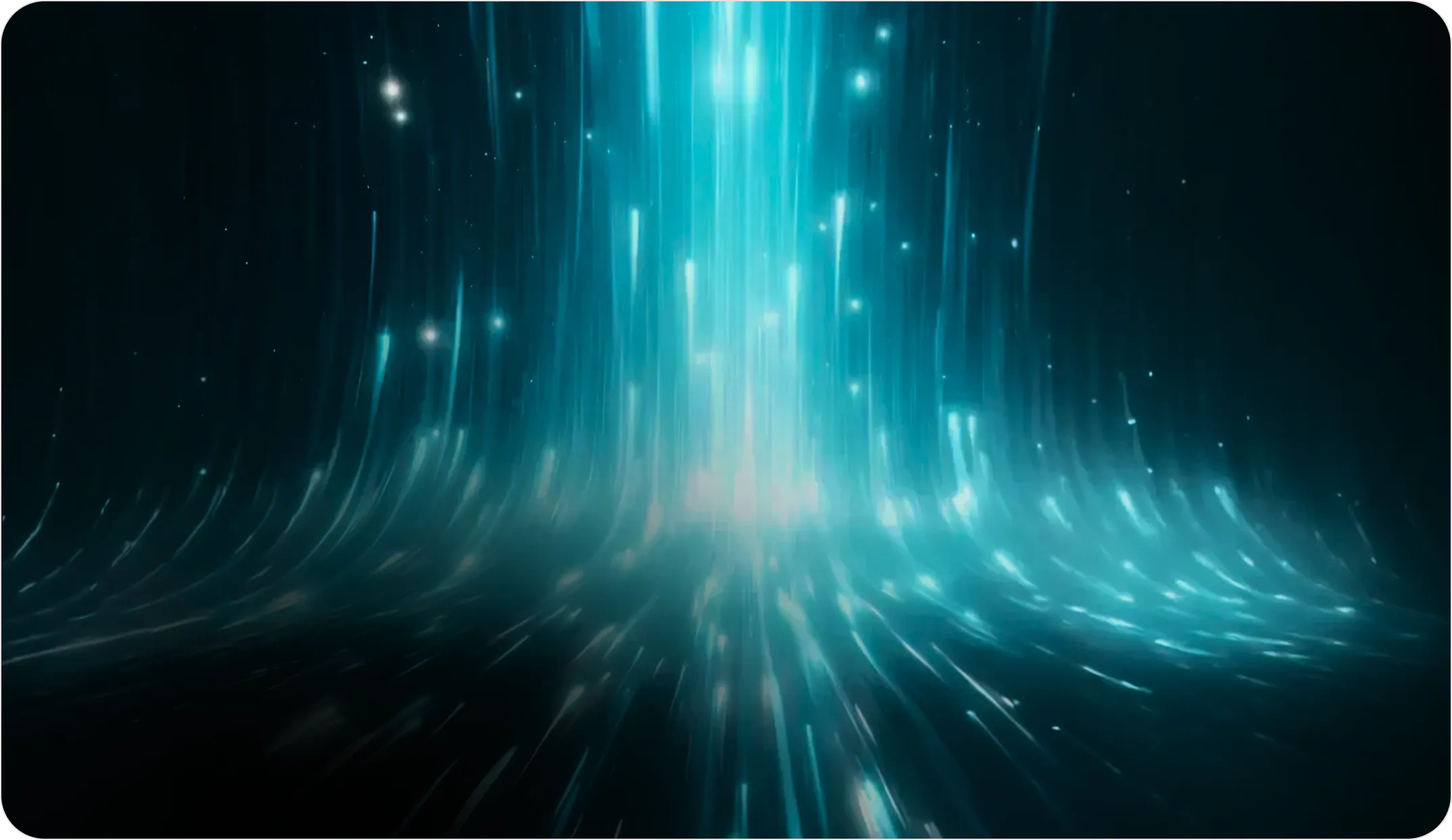 FM Whitelabel: your institutional trading platform