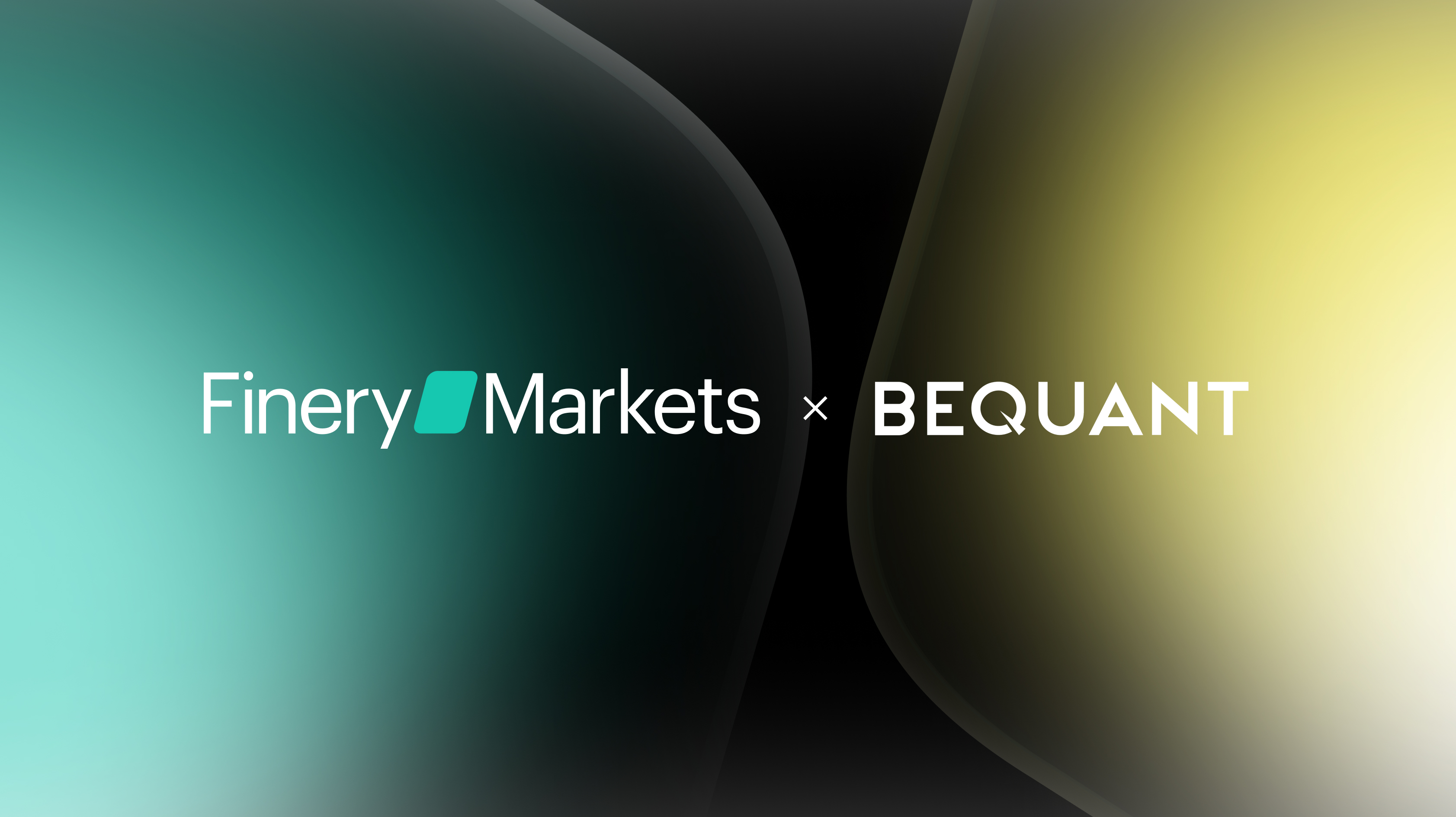 Bequant partners with Finery Markets to offer crypto OTC prime brokerage through FM Liquidity Match