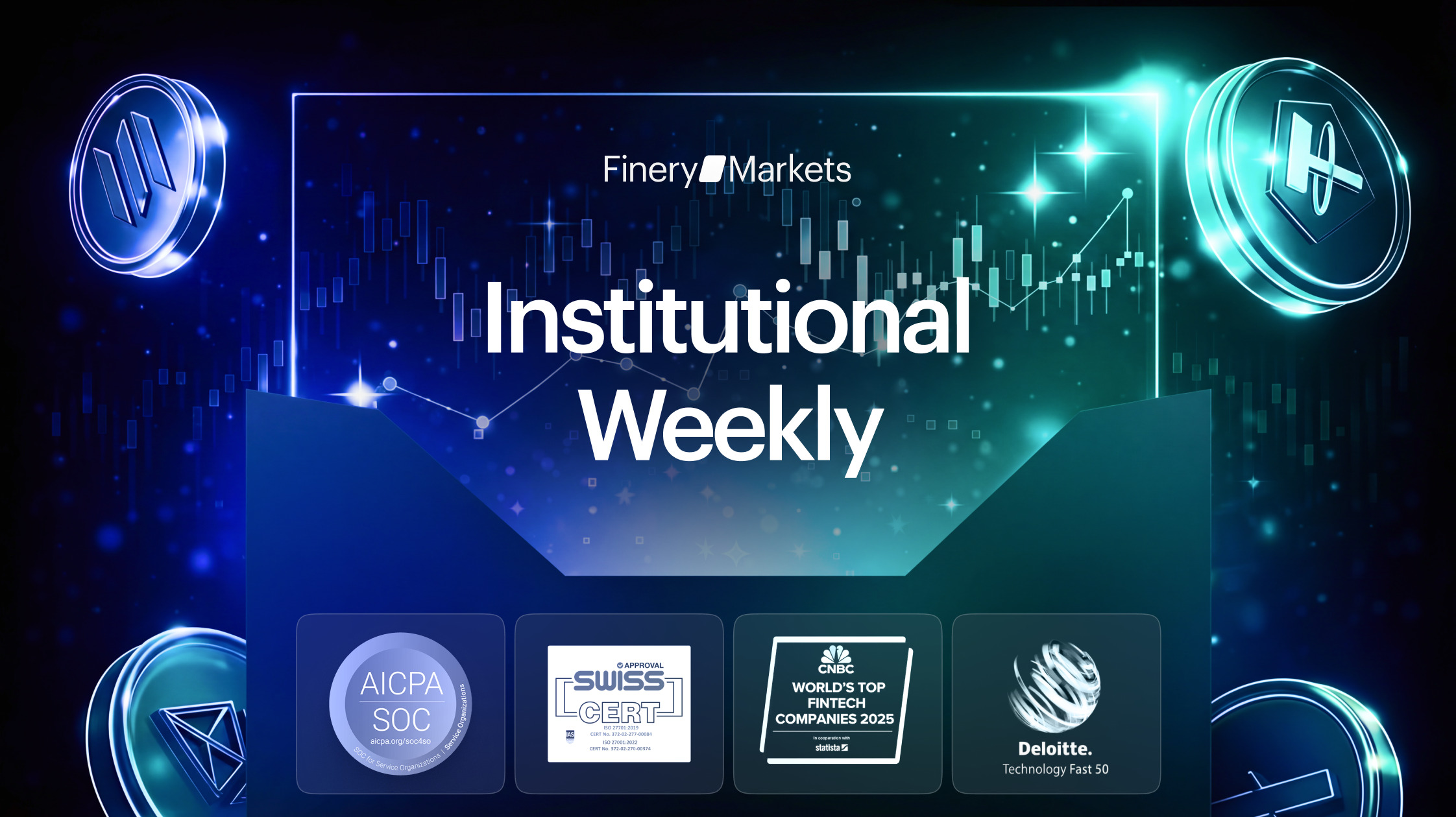 The SEC Blinks, Tether Opens the Books, and Strategy Stops Buying