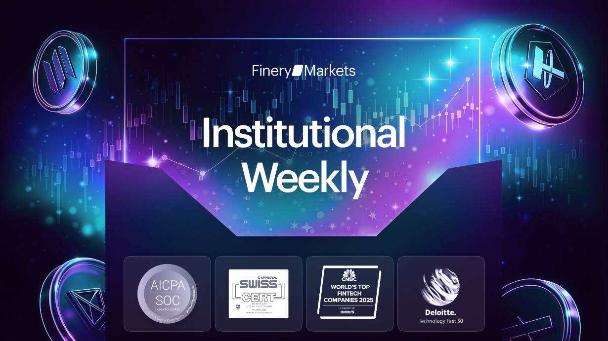 Bitcoin breaks above $82K as Clarity Act momentum and institutional inflows accelerate