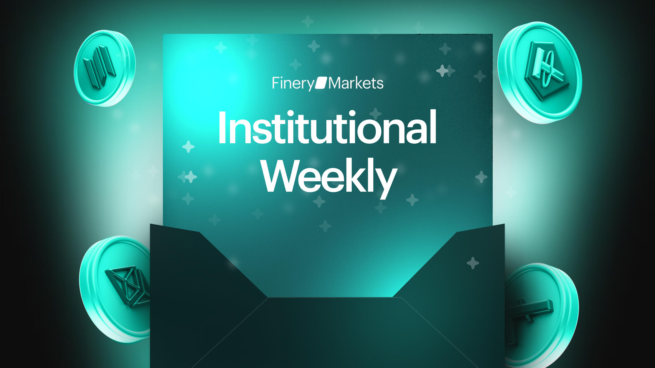 Bitcoin Rebounds, Ethereum ETF Streak, and Metaplanet’s Massive Raise