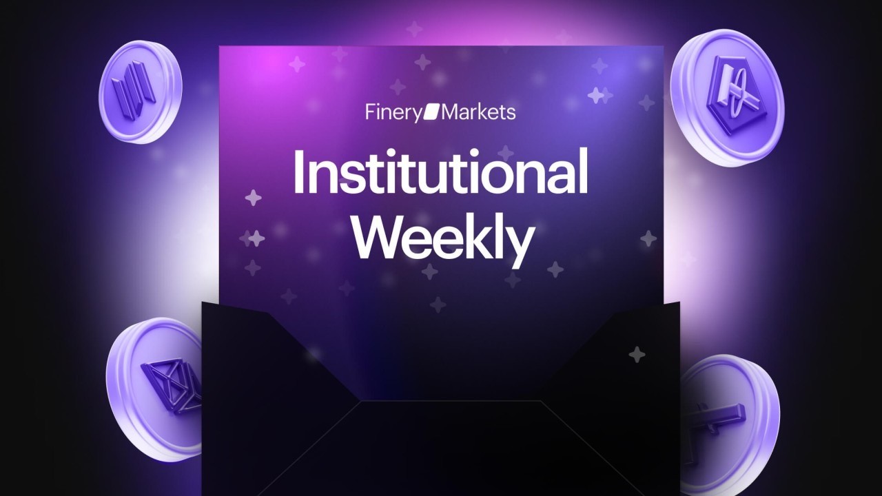 Strategy Accumulates while China Draws Hard Line on Tokenization and Stablecoins