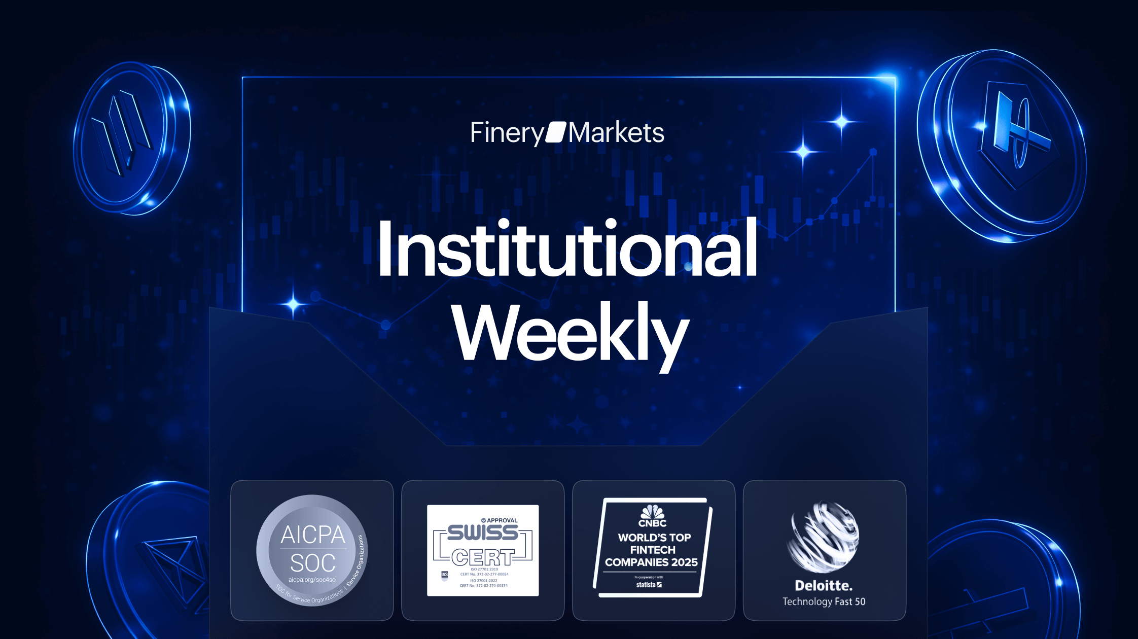 Extreme Fear, $126B Tokenized Gold Volume, and Bitcoin’s $77K Production Floor