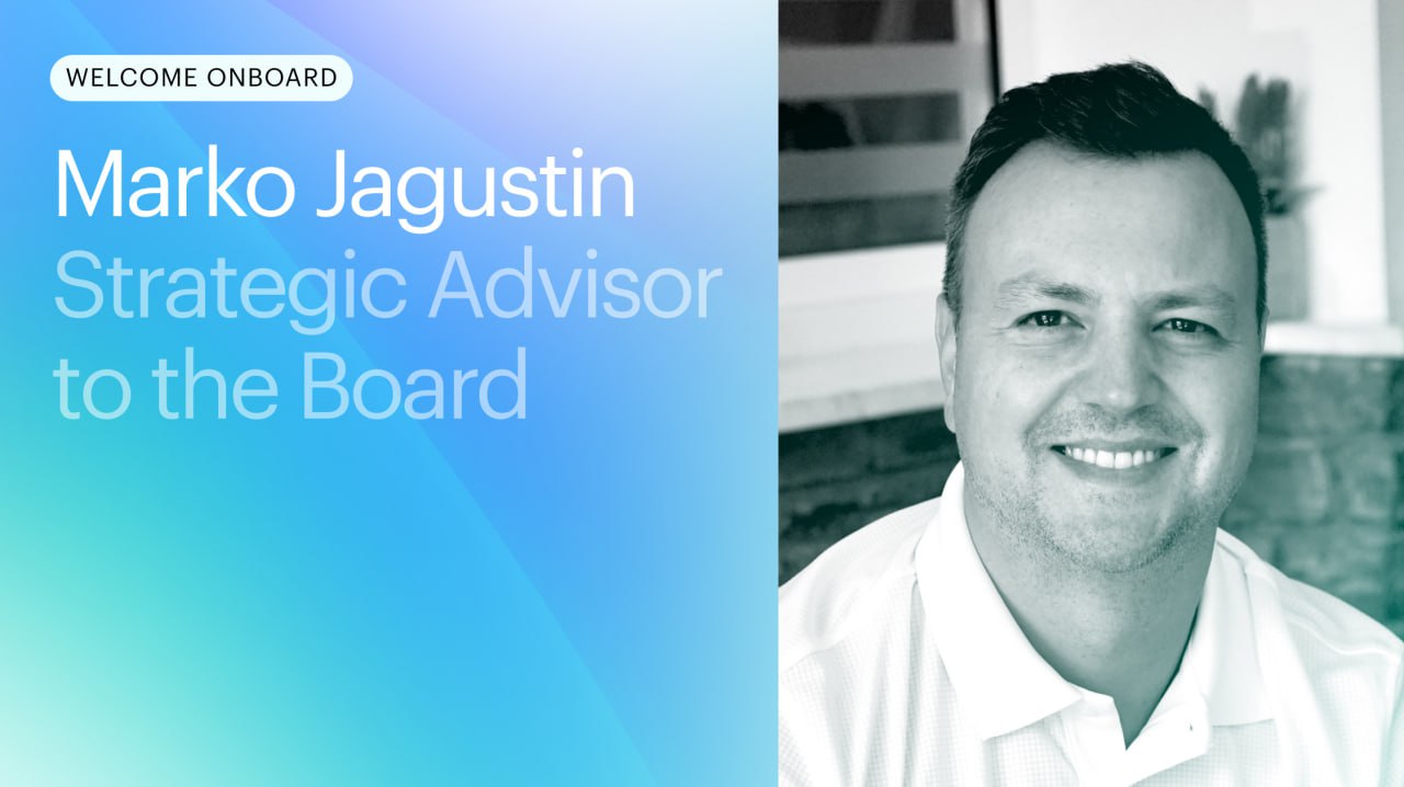 Marko Jagustin, an experienced FX and CFD market expert, joins Finery Markets as a Strategic Advisor to the Board