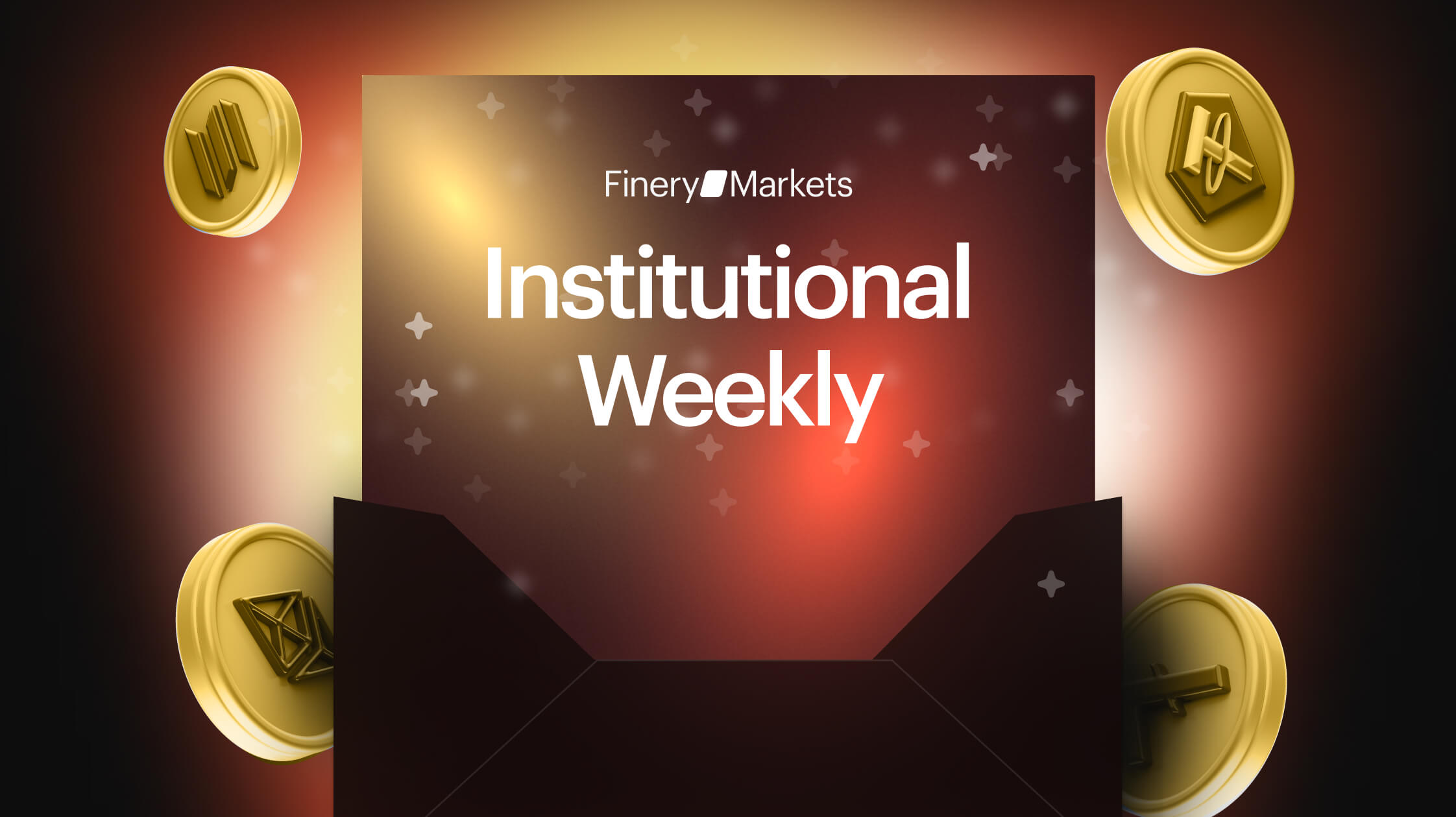 Volatility deepens as ETF outflows bite and stablecoin rails go global