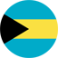 The Bahamas