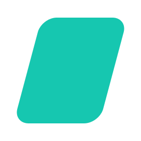 Finery Markets logo