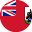 Bermuda