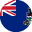 Cayman