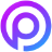 OpenPayd